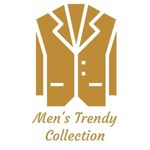 Business logo of Men's Trendy Collection