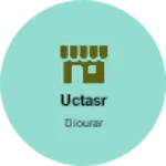 Business logo of Uctasr