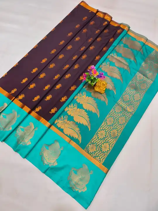 Saree  uploaded by business on 8/29/2023