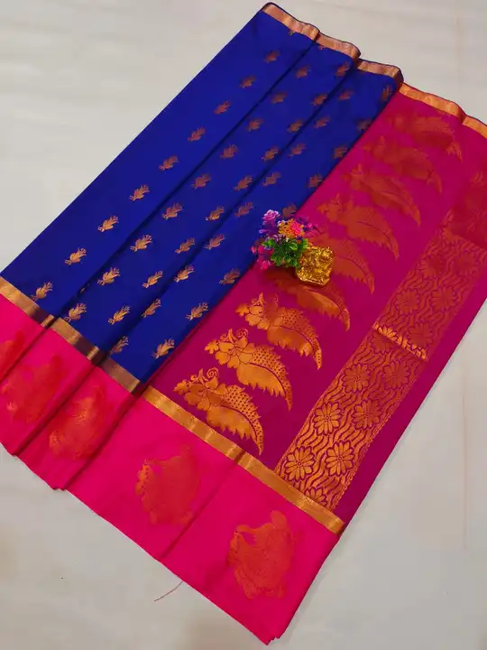 Saree  uploaded by business on 8/29/2023
