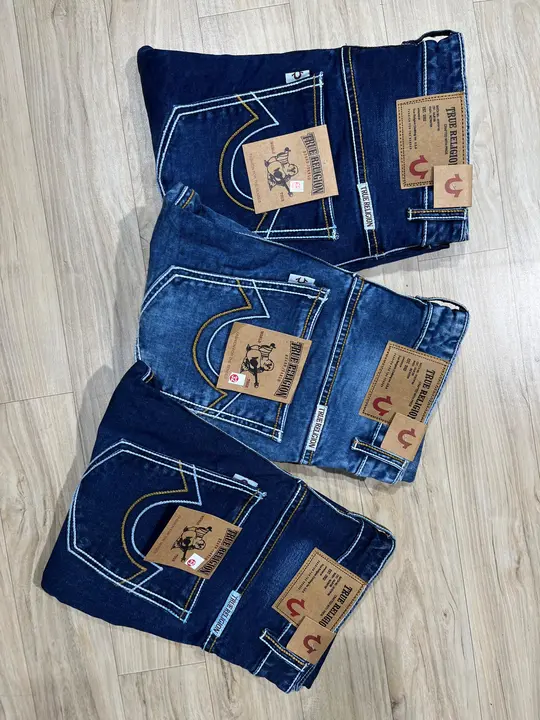 MULTIPLE BRAND  uploaded by Jeans Manufacturers Delhi on 8/29/2023