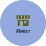 Business logo of Riselar