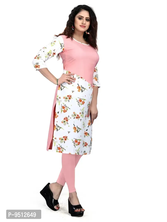 Suit paijama  uploaded by Sorssy Khalid designer on 8/29/2023
