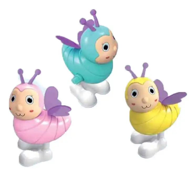BEE uploaded by Ganesh Toys & Gift Centre on 8/29/2023