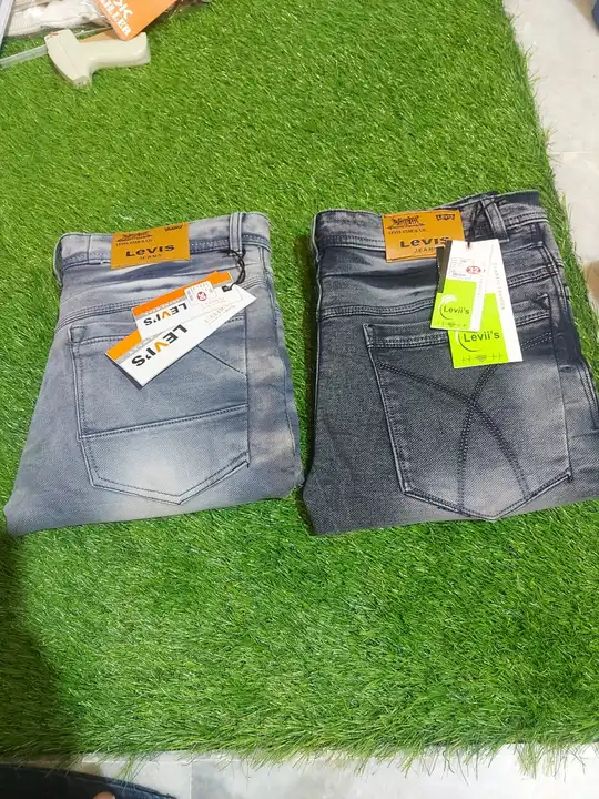 Men's Jeans 28,30,32,34,36 uploaded by business on 8/29/2023