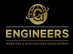 Business logo of G Engineers