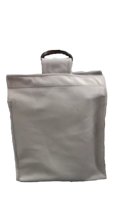 Heavy non woven bag  uploaded by NEW STAR GARMENT on 8/30/2023