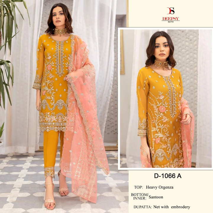  DEEPSY SUITS

 uploaded by Ayush fashion on 8/30/2023