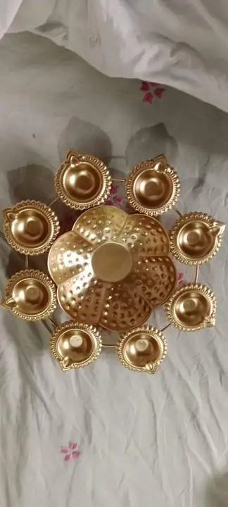 Product uploaded by Habibi handicrafts manufacturing on 8/30/2023