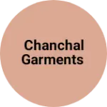 Business logo of Chanchal garments