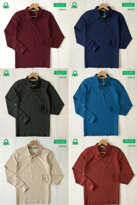 Polo fs uploaded by Yahaya traders on 8/30/2023