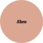 Business logo of Shou