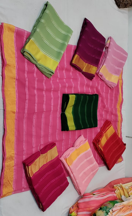 Product uploaded by Jayesh saree center on 8/30/2023