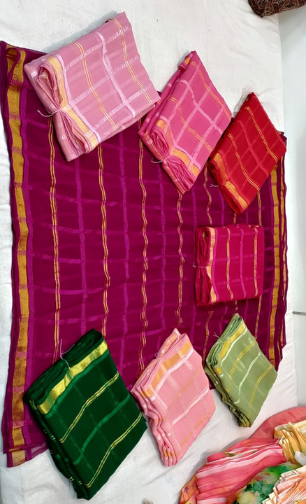 Product uploaded by Jayesh saree center on 8/30/2023