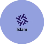 Business logo of ISLAM