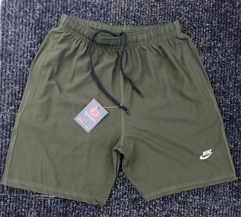 Men's shorts  uploaded by business on 8/30/2023