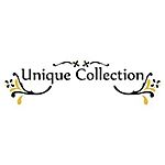 Business logo of Unique collection