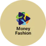 Business logo of money fashion