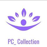 Business logo of PC Collections