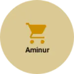 Business logo of Aminur