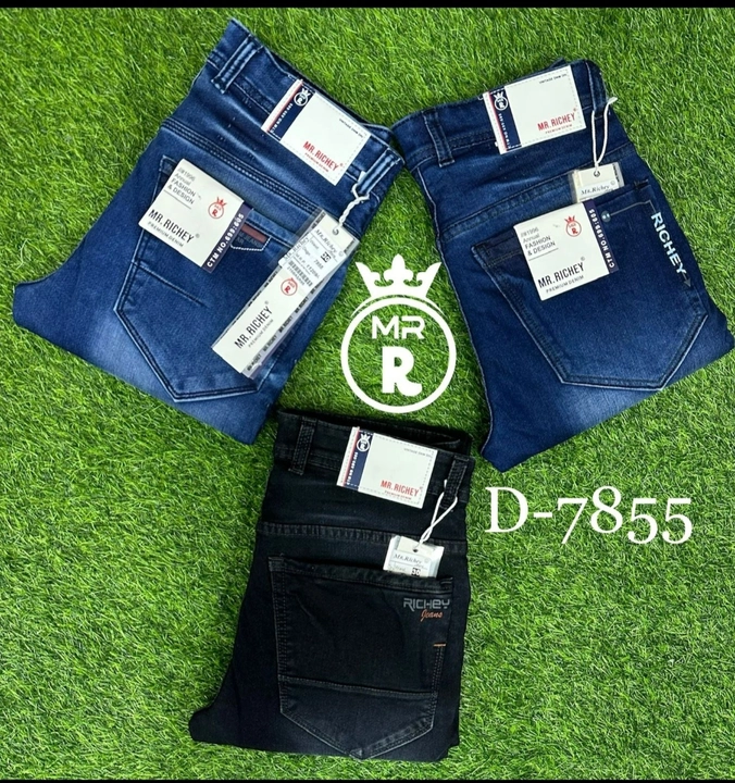 Product uploaded by COMFORTFIRST The Jeans Planet on 8/30/2023