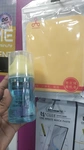 Product uploaded by business on 5/9/2024