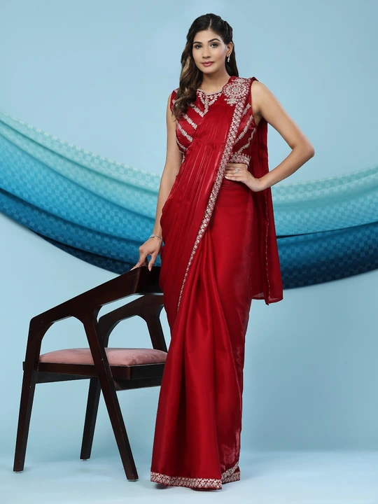 Product uploaded by Agarwal Fashion  on 8/30/2023