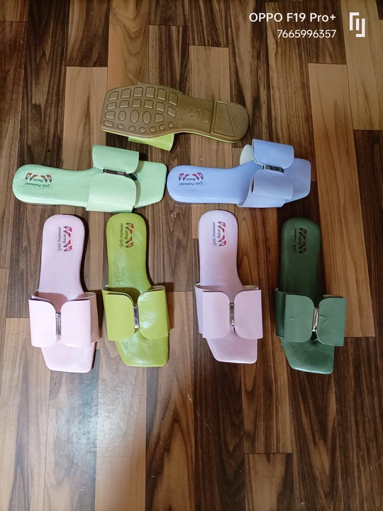Product uploaded by Girls footwear bazar  on 8/30/2023
