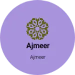 Business logo of Ajmeer