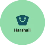 Business logo of Harshali