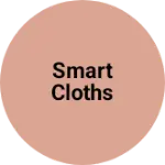 Business logo of Smart cloths
