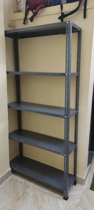 Books shelf  uploaded by JB storage system on 8/30/2023