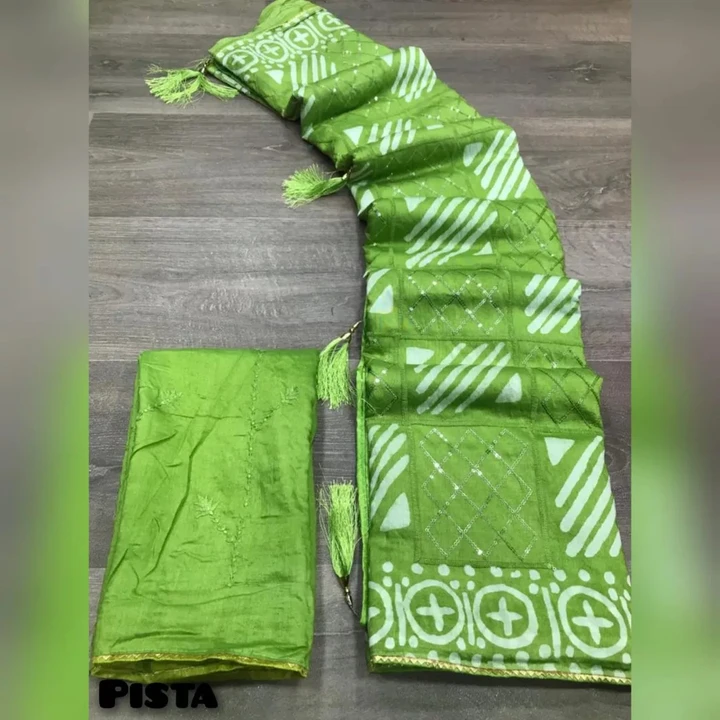 Launching Superhit Collection Pure Soft Malmal Cotton Saree uploaded by SHREE HARSIDDHI FASHION on 8/30/2023