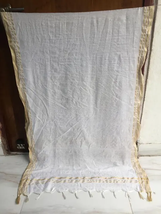 Fancy dupatta for college girls  uploaded by business on 8/30/2023