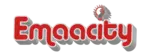 Business logo of Emaacity