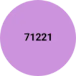 Business logo of 71221