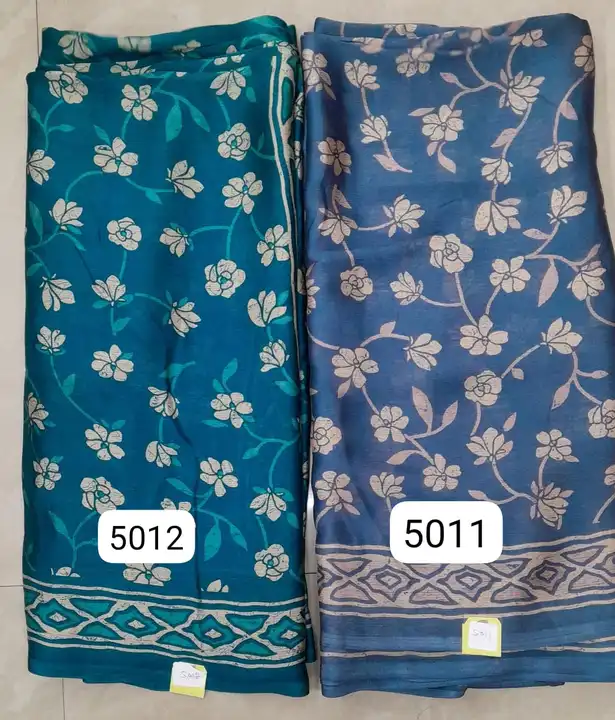 Product uploaded by N k sarees on 8/30/2023