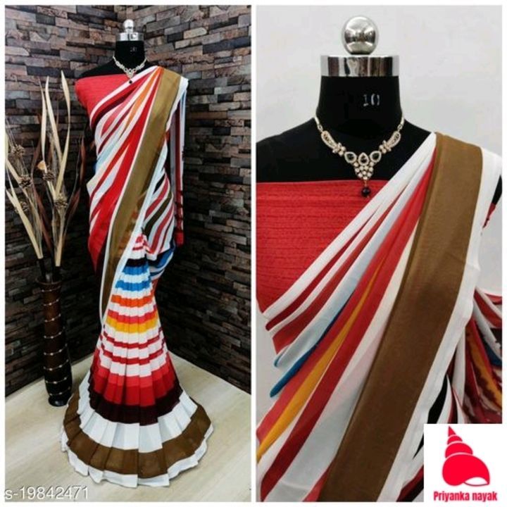 Product uploaded by Priyanshi collection on 3/20/2021