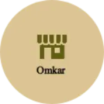 Business logo of omkar