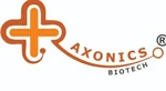 Business logo of AXONICS BIOTECH