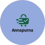 Business logo of Annapurna