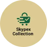 Business logo of Skypex collection