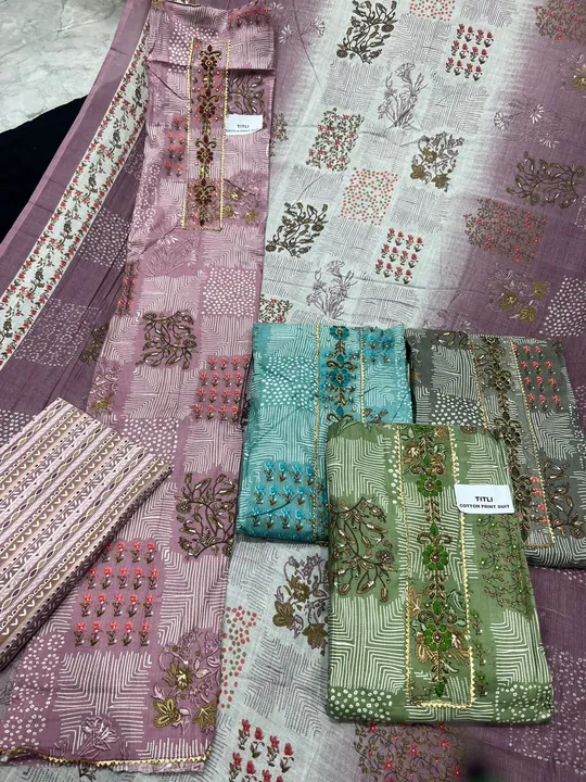 Product uploaded by Sameer textile on 8/30/2023