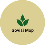 Business logo of GOVISI MOP