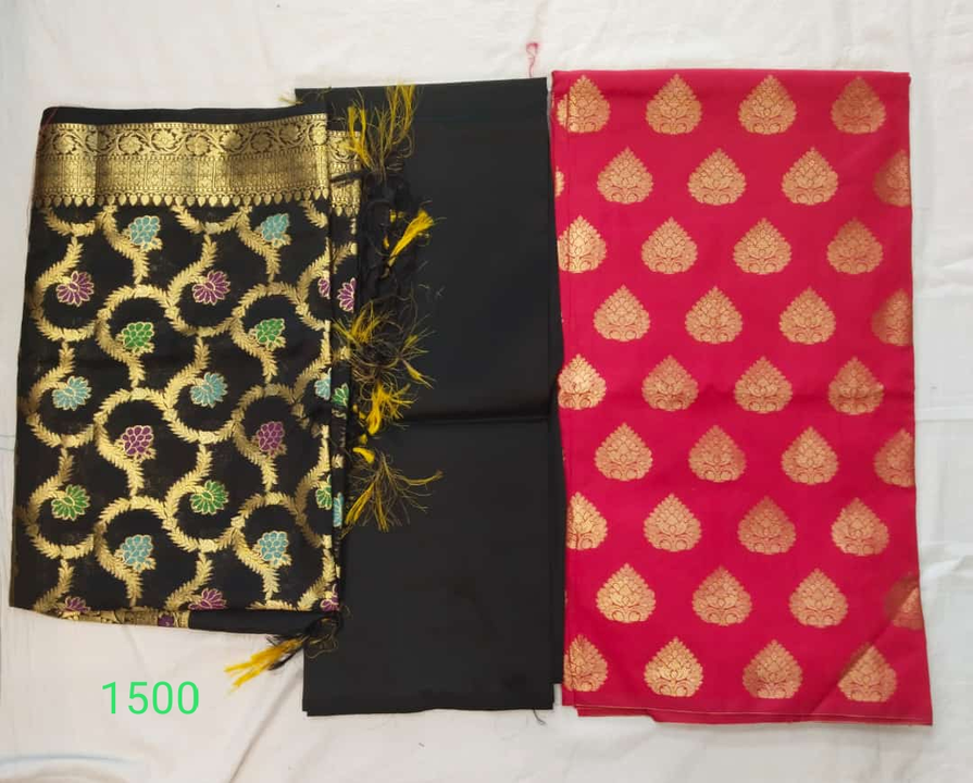 Product uploaded by Radhey Krishna Collections clothing company on 8/30/2023