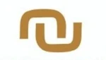 Business logo of Uniasis Knack