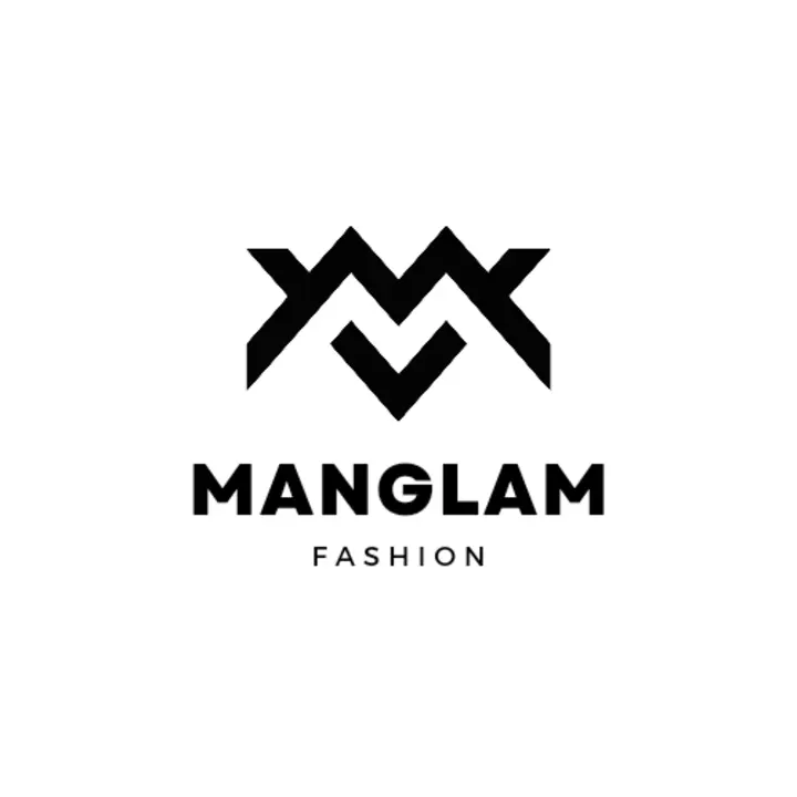 Post image Manglam fashion has updated their profile picture.