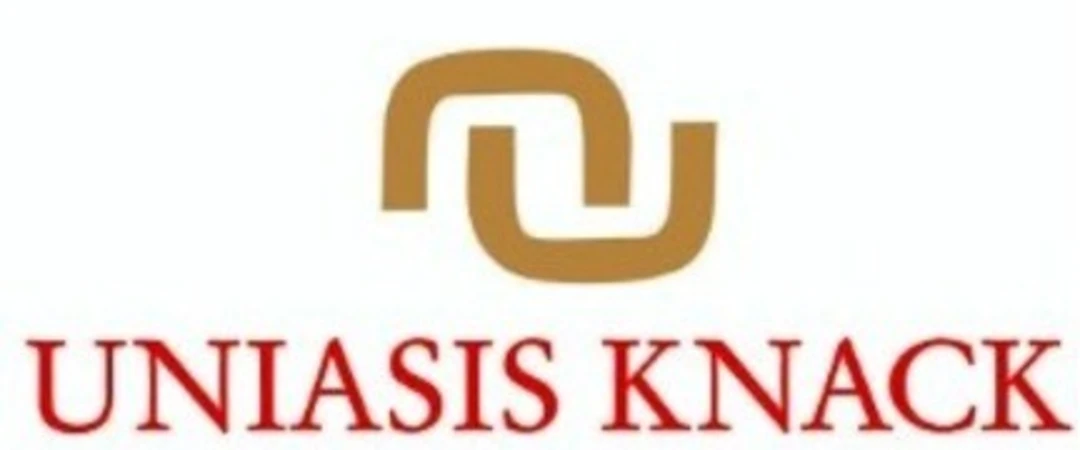 Factory Store Images of Uniasis Knack