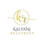 Business logo of KALYANI__READYMENT