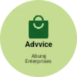 Business logo of Advvice